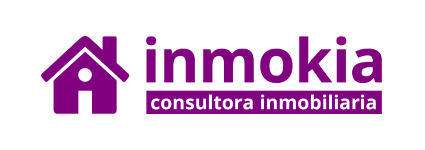 Consultora Inmobiliaria